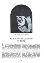 giornale/CFI0360836/1932/unico/00000359