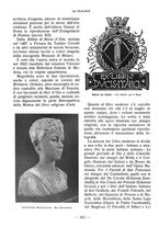 giornale/CFI0360836/1932/unico/00000362