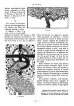 giornale/CFI0360836/1932/unico/00000364