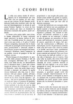 giornale/CFI0360836/1932/unico/00000368