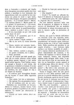 giornale/CFI0360836/1932/unico/00000369