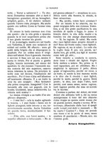 giornale/CFI0360836/1932/unico/00000370