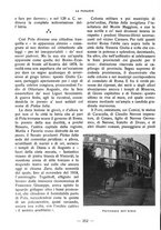 giornale/CFI0360836/1932/unico/00000372