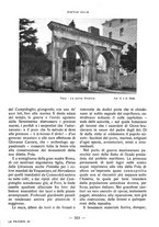 giornale/CFI0360836/1932/unico/00000373