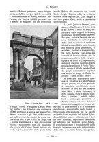 giornale/CFI0360836/1932/unico/00000374