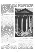 giornale/CFI0360836/1932/unico/00000375