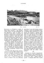 giornale/CFI0360836/1932/unico/00000376