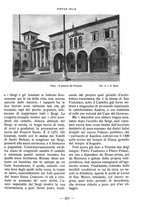 giornale/CFI0360836/1932/unico/00000377