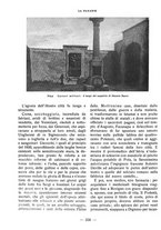 giornale/CFI0360836/1932/unico/00000378