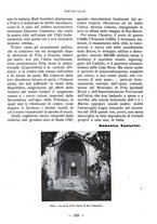 giornale/CFI0360836/1932/unico/00000379