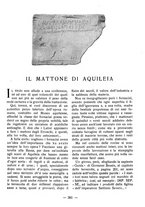 giornale/CFI0360836/1932/unico/00000381