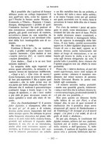 giornale/CFI0360836/1932/unico/00000382