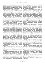 giornale/CFI0360836/1932/unico/00000383