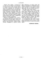 giornale/CFI0360836/1932/unico/00000384