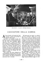 giornale/CFI0360836/1932/unico/00000385