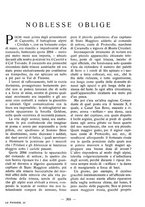 giornale/CFI0360836/1932/unico/00000389