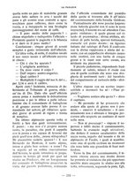 giornale/CFI0360836/1932/unico/00000390