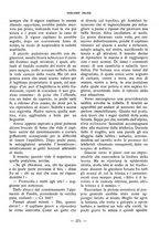 giornale/CFI0360836/1932/unico/00000391