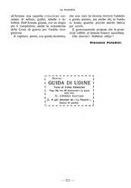 giornale/CFI0360836/1932/unico/00000392