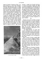 giornale/CFI0360836/1932/unico/00000394