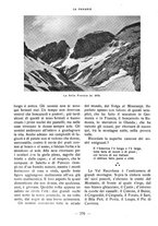 giornale/CFI0360836/1932/unico/00000396