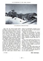 giornale/CFI0360836/1932/unico/00000397