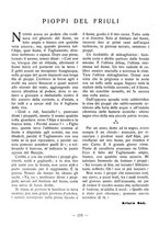 giornale/CFI0360836/1932/unico/00000398