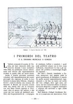 giornale/CFI0360836/1932/unico/00000399