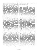 giornale/CFI0360836/1932/unico/00000400