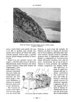 giornale/CFI0360836/1932/unico/00000402