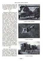 giornale/CFI0360836/1932/unico/00000403