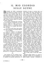 giornale/CFI0360836/1932/unico/00000405