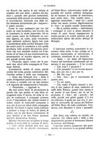 giornale/CFI0360836/1932/unico/00000406