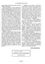 giornale/CFI0360836/1932/unico/00000407