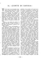 giornale/CFI0360836/1932/unico/00000409