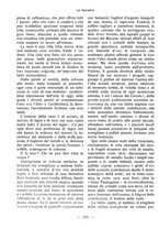 giornale/CFI0360836/1932/unico/00000410