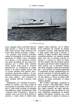 giornale/CFI0360836/1932/unico/00000411