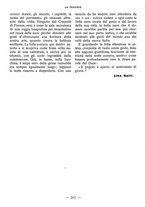 giornale/CFI0360836/1932/unico/00000412