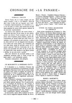 giornale/CFI0360836/1932/unico/00000413