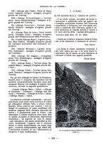 giornale/CFI0360836/1932/unico/00000415