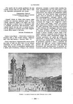 giornale/CFI0360836/1932/unico/00000416