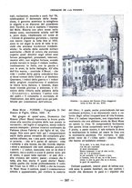 giornale/CFI0360836/1932/unico/00000417