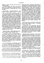 giornale/CFI0360836/1932/unico/00000418