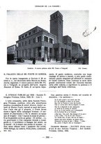 giornale/CFI0360836/1932/unico/00000419