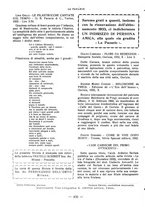 giornale/CFI0360836/1932/unico/00000420