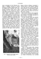 giornale/CFI0360836/1933/unico/00000010