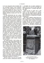 giornale/CFI0360836/1933/unico/00000012