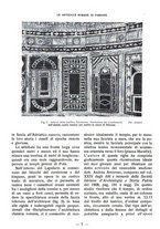 giornale/CFI0360836/1933/unico/00000013