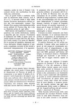 giornale/CFI0360836/1933/unico/00000014