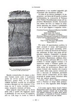giornale/CFI0360836/1933/unico/00000016